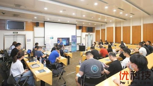 致力于打造更懂用戶的中國好屏 全新一代聯(lián)想智慧白板軟件