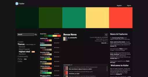 office辦公軟件各種神操作,看到第1個就傻眼了,建議收藏