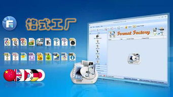 軟件分享 傷逝的安詳 第 6 頁