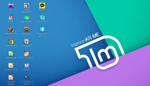 政府機(jī)構(gòu)全面替換windows 韓國預(yù)計(jì)6年