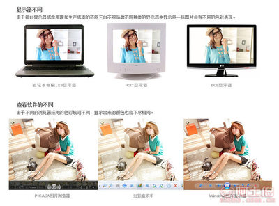 胖棒布藝廠家直銷 高品質(zhì)凹凸提花布，舞臺漢服與COSPLAY的理想選擇