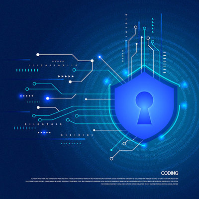 科技感編程 軟件開發的未來圖景