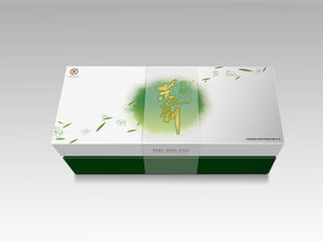 茶香新韻，中糧集團(tuán)茶葉新品包裝設(shè)計引領(lǐng)茶文化新時尚