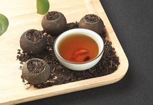 融合文化底蘊與現(xiàn)代商務(wù) 湖南安化黑茶茶葉產(chǎn)品與辦公用品的創(chuàng)意拍攝指南