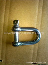 山東省濱州騰達不銹鋼制品有限公司 船舶專用配件產(chǎn)品全覽